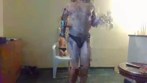 pyntinha online show from March 16, 3:42 am