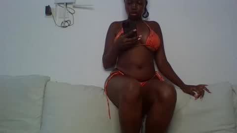 pypgurl online show from October 15, 6:27 am