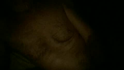 pyro5962 online show from June 6, 12:05 am