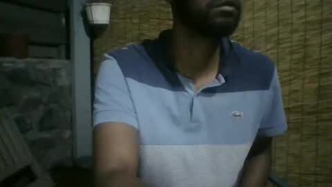 Python online show from February 18, 1:38 am