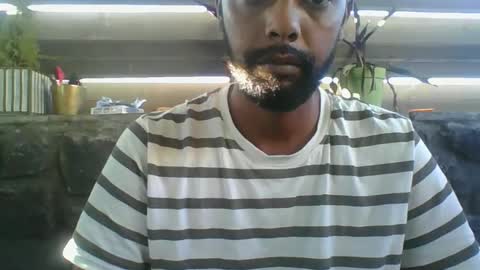 Python online show from January 8, 2:39 am