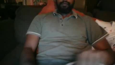 Python online show from October 28, 1:39 am