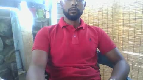 Python online show from March 30, 8:47 am