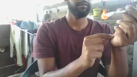 Python online show from November 9, 5:55 am