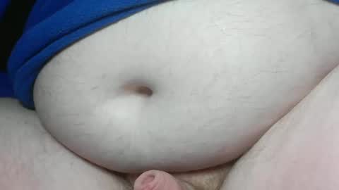 Snapshot of pytongru70 chatting on March 6, 9:31 pm pytongru70 online show from March 6, 9:31 pm