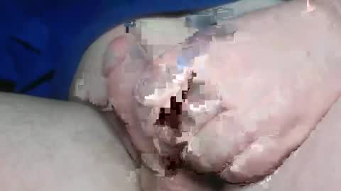 Snapshot of pytongru70 chatting on January 8, 7:56 pm pytongru70 online show from January 8, 7:56 pm