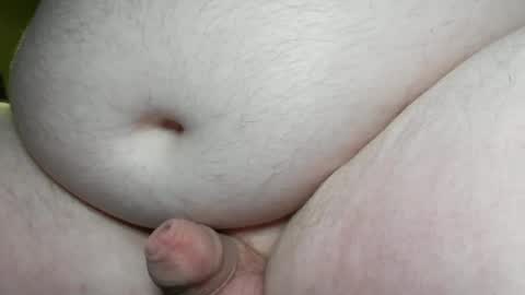 pytongru70 online show from November 5, 8:00 pm