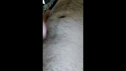 pyty20 online show from March 15, 10:51 am