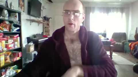 q2phq2ph online show from February 23, 11:40 pm