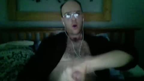 q2phq2ph online show from March 29, 10:11 pm