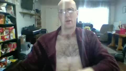 q2phq2ph online show from February 11, 3:38 pm