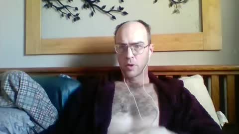 q2phq2ph online show from January 17, 7:01 pm