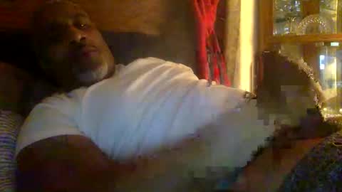 danniboy69 online show from December 15, 4:30 am