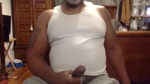 danniboy69 online show from May 16, 1:46 am