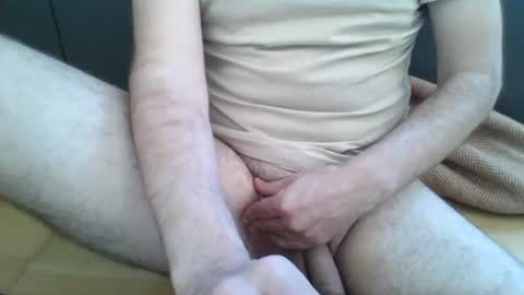 qandnotu online show from April 27, 8:45 am