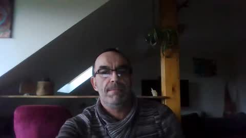 CashFag online show from January 10, 12:43 pm