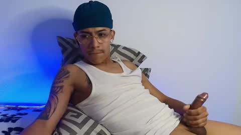 qaspherz online show from December 19, 11:27 am