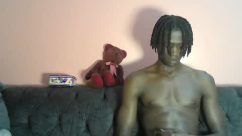 streamsinners online show from July 22, 2:46 am