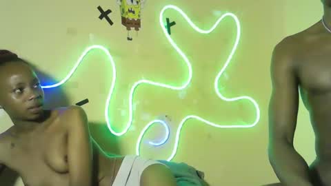 streamsinners online show from April 9, 2:23 pm