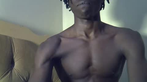 streamsinners online show from June 25, 3:47 am