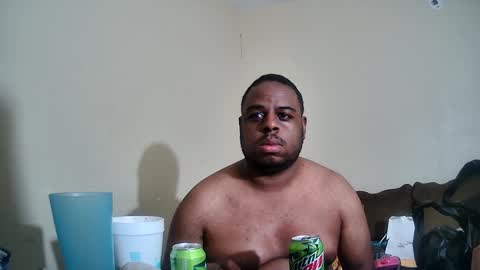 firehot online show from December 9, 7:06 am