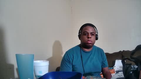 firehot online show from December 11, 12:23 pm