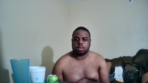 firehot online show from December 9, 10:11 am