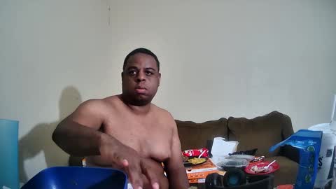 firehot online show from December 16, 12:06 pm