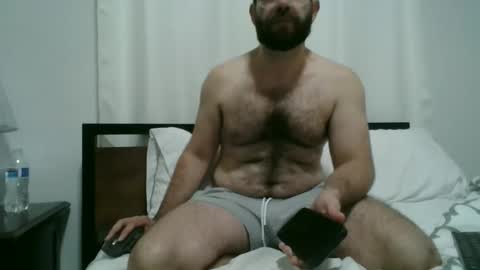 qbnmanfl online show from November 4, 2:57 am