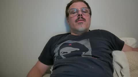 horny fox online show from March 17, 3:11 am