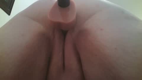 qchornycoupleqc online show from January 17, 1:04 am