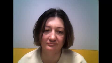 Anna online show from February 19, 3:05 pm