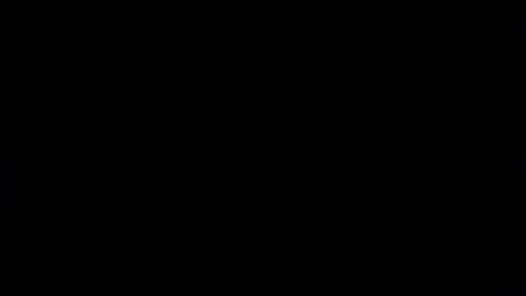 qm0722 online show from March 28, 9:11 am