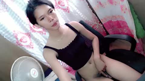 SimplePetite Astrid28 online show from October 2, 5:50 am