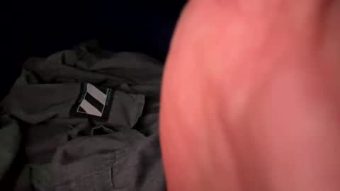 qqaazz1324 online show from February 9, 9:24 am