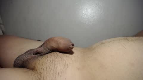 qqqwer21 online show from October 26, 4:35 am