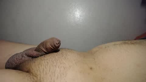 qqqwer21 online show from April 14, 12:30 pm