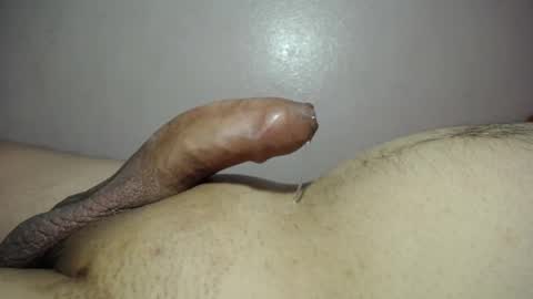 qqqwer21 online show from March 4, 3:15 pm