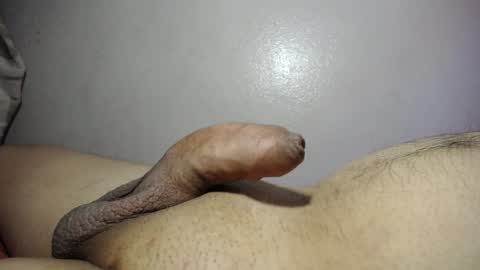 qqqwer21 online show from January 2, 8:02 pm