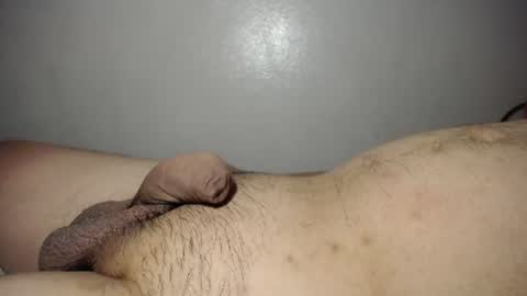 qqqwer21 online show from July 10, 7:02 am