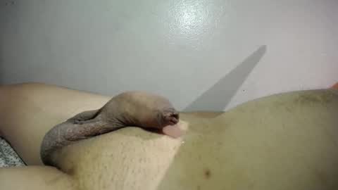 qqqwer21 online show from March 26, 9:20 pm