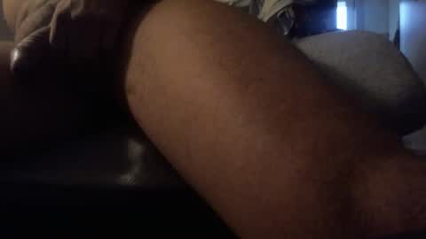 qrum89 online show from December 27, 8:35 am