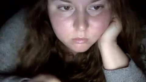 qtmollygirl online show from February 23, 7:22 am