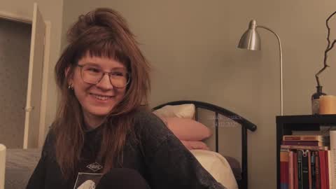    online show from February 16, 11:59 am