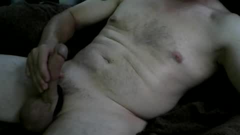 quagmire9 online show from June 28, 12:17 am