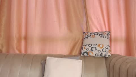 RYLEIGHN online show from October 6, 5:36 am