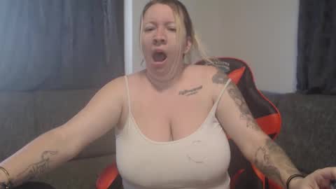 Hellene online show from April 8, 4:04 am