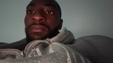 Big daddy Quan online show from December 17, 8:04 pm