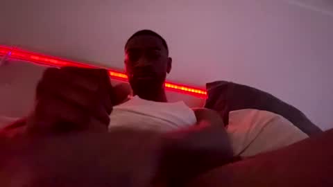 Big daddy Quan online show from June 20, 2:12 pm