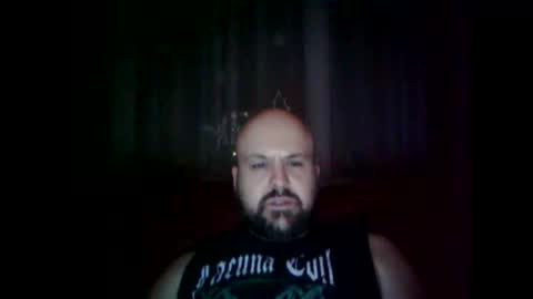 quebecboy233 online show from December 27, 5:52 am